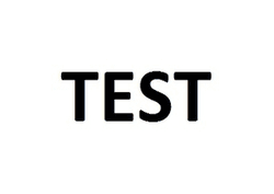 FunkyTest collection image