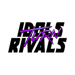 Idols Turn Rivals Team Owners collection image