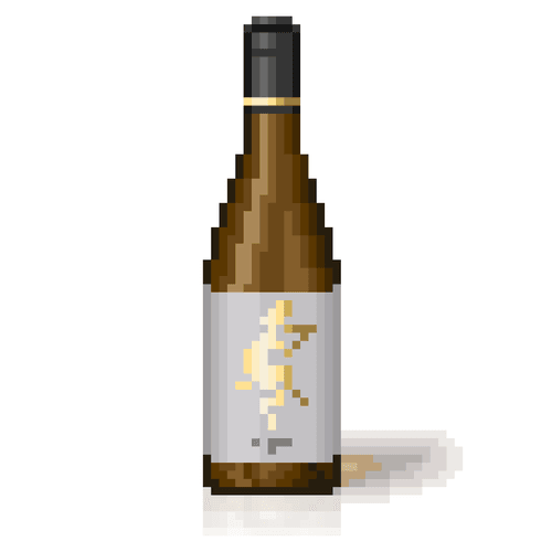 BitWine #168