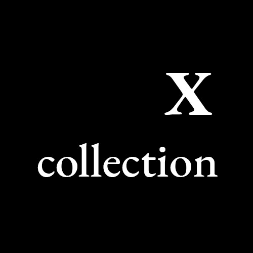 The X Collection