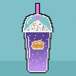 BitShakes by McBit collection image