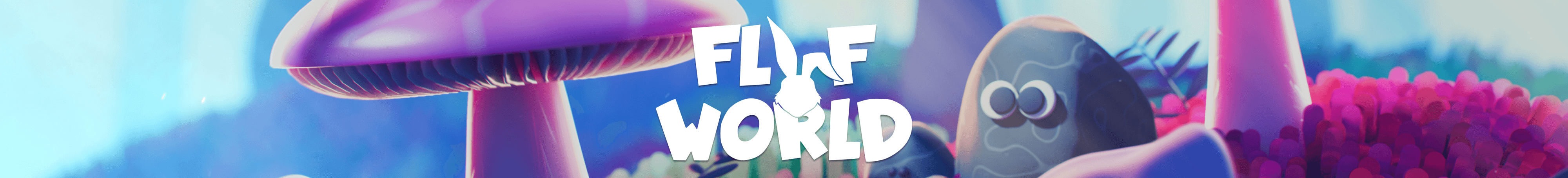 FLUF World