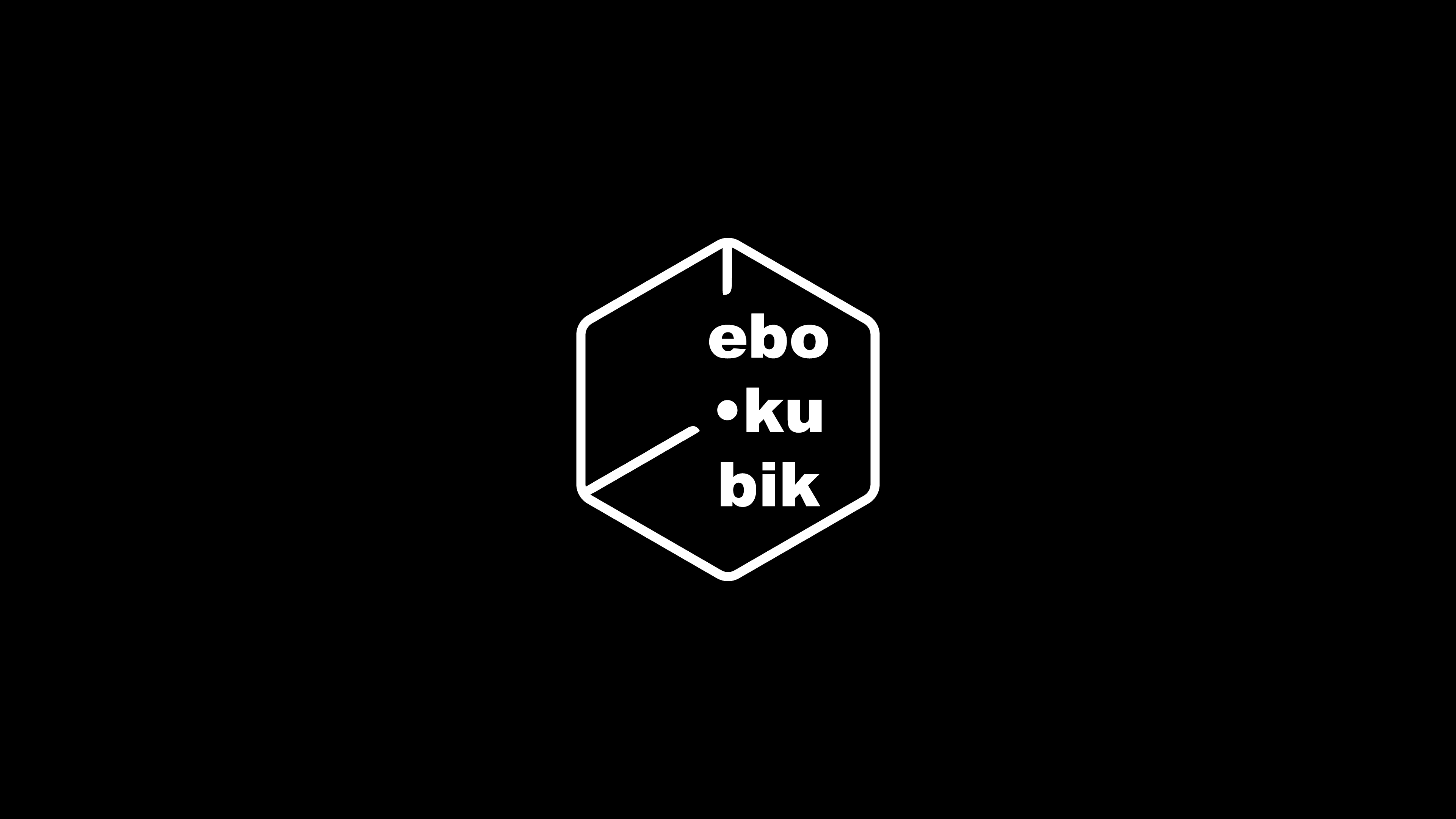 EbOkubik banner