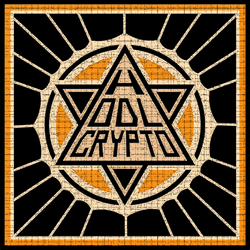 專案媒體佔位符