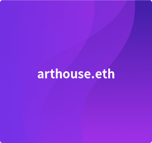 arthouse.eth