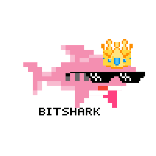 BitShark