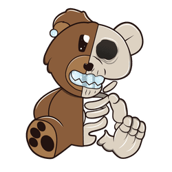 Skele Bears collection image