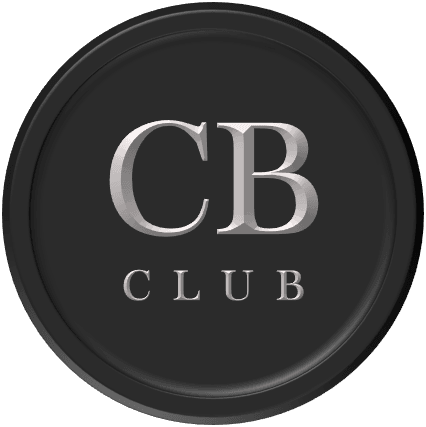 CryptoBankers-Club