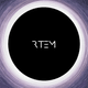 RTEM Music - old
