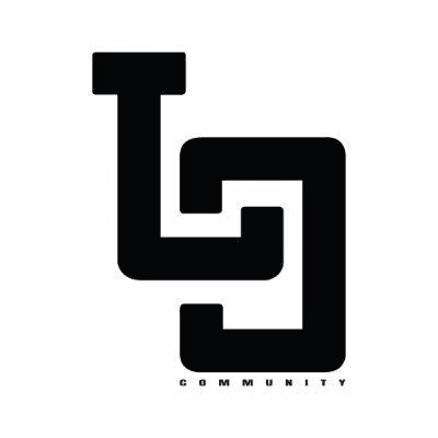 L.O NFT
