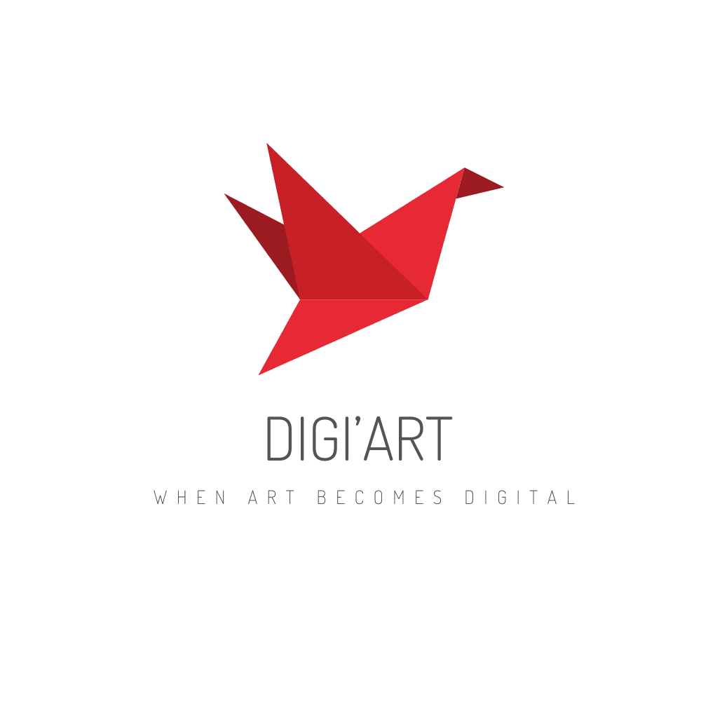 digi_artnft banner