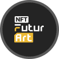 FuturART