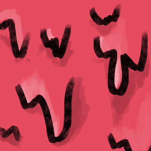 MLTED