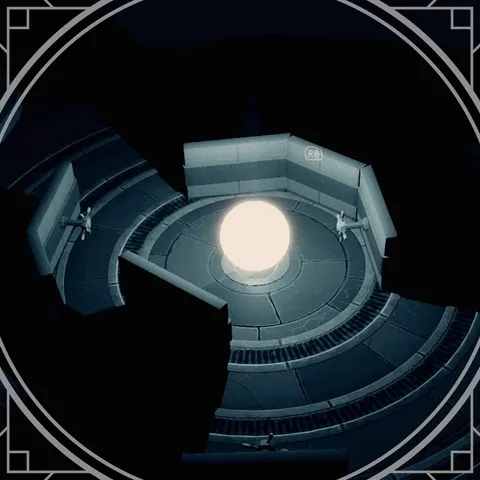 orbapp.lens-Collect-50