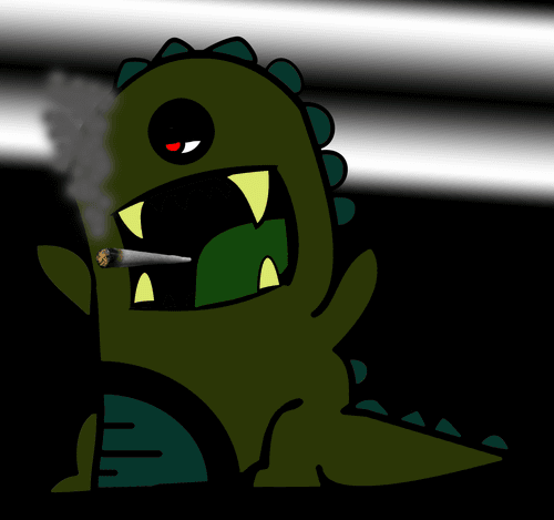 #032 Jonko