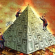 financialpyramids888 V4