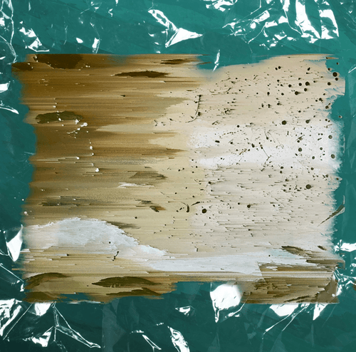 Plastic waves