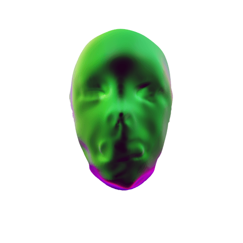 SPOOK #4