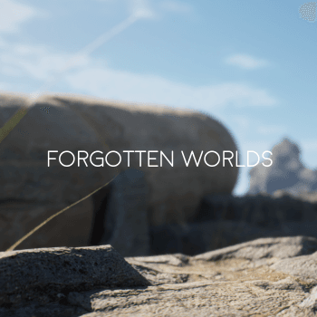 Forgotten_Worlds