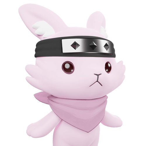 3DLLF-Luna-nomal-#00021