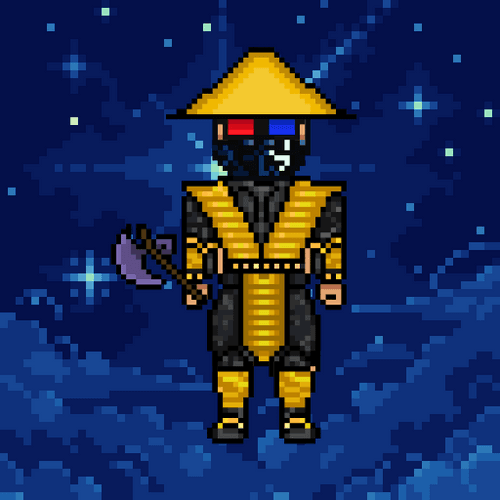 Ninja#1093
