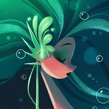 MERMAID LAGOON