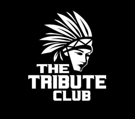 TheTributeClub