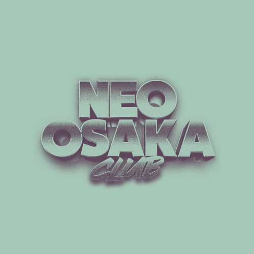 Collection Logo
