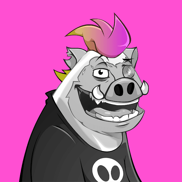 Mr_Pig