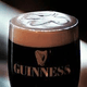 GuinnessIsGoodForYou