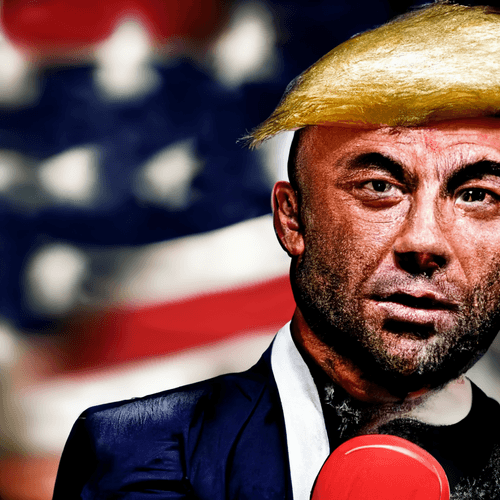 Richard Heart AI Art 0002