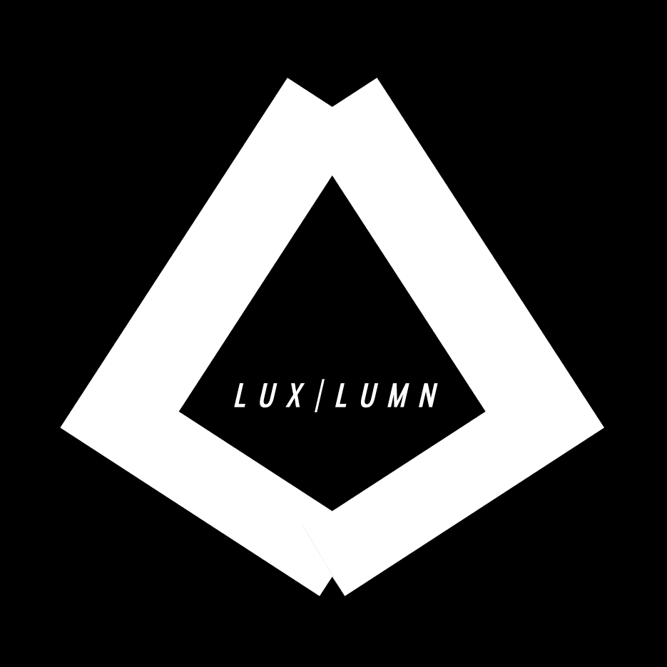LUXLUMN