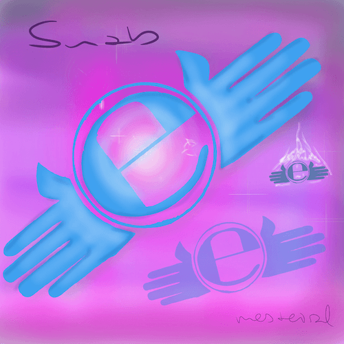 Suab (music from SubAsBrañas)