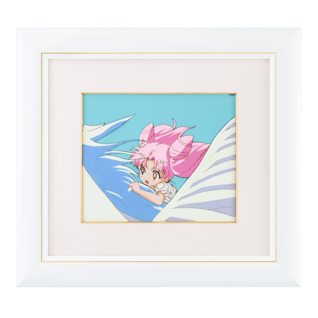 AKIRA TORIYAMA EXHIBITION「鳥山明の世界」展 - RAKUZA | OpenSea