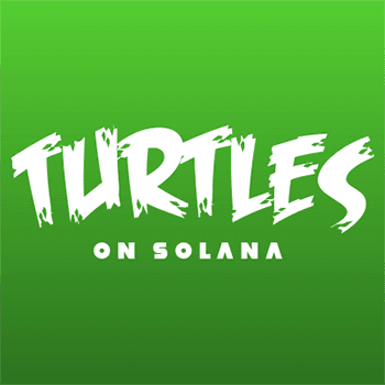 Turtles_Official