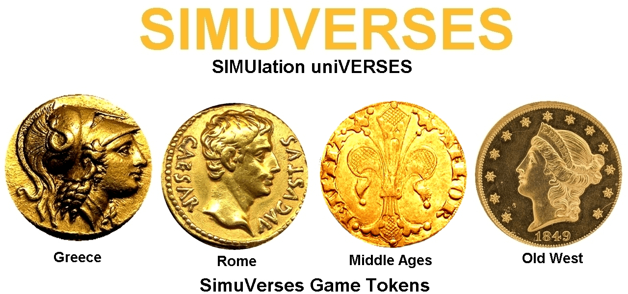 simuverses banner