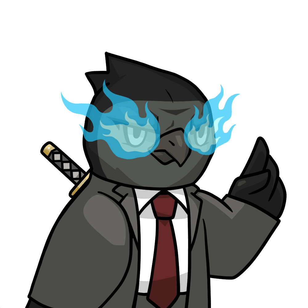 Narukami-Teacher-Gorilla #01861