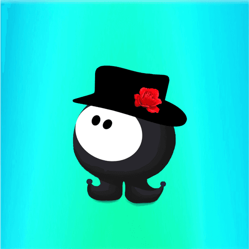 Pompilio