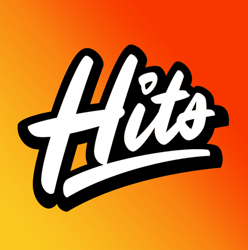 Hits - Card Breaker Moments