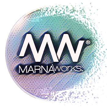 MarnaWorks