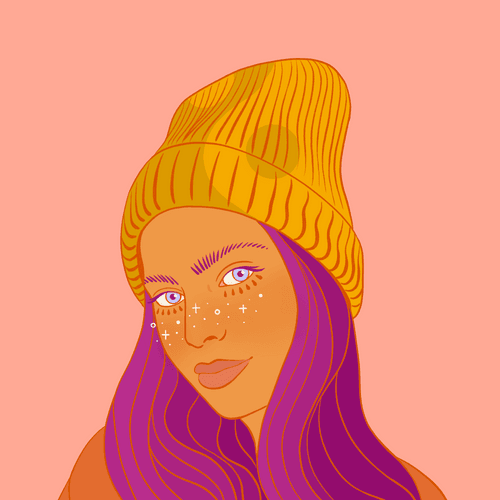Pisces
