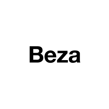 Beza_eyewear