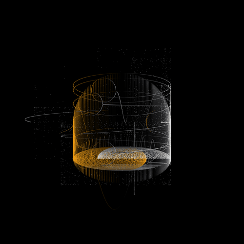 Formulae #3