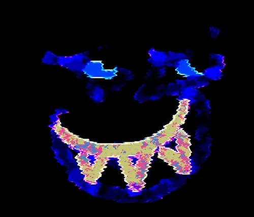 experiment 6 ... cryptocoins