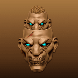 Marcador de posición de elemento multimedia