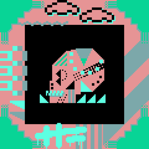 0042