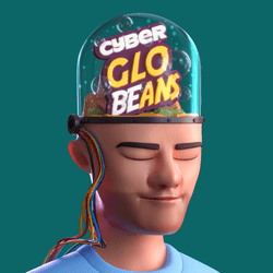 Cyber Globeans collection image