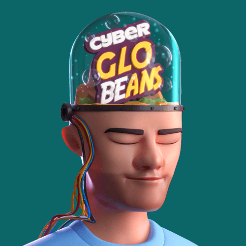 Cyber Globeans