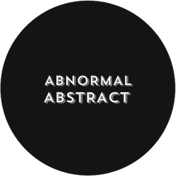 Abnormal Abstract collection image