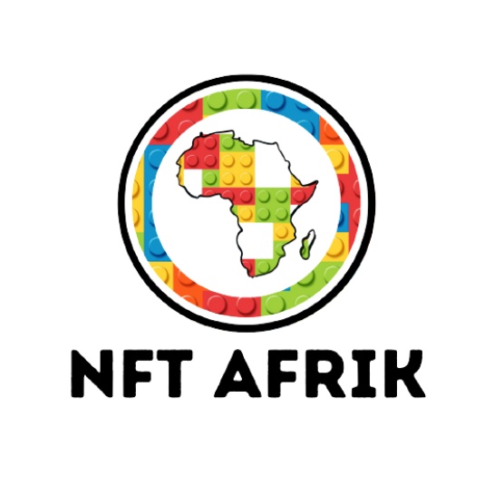 NFT_Afrik